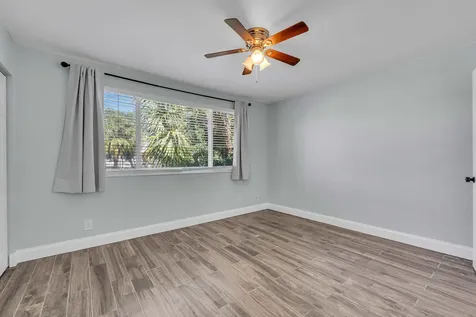 2877 NE 15th Street Pompano Beach FL 33062