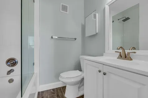 2877 NE 15th Street Pompano Beach FL 33062