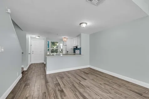 2877 NE 15th Street Pompano Beach FL 33062