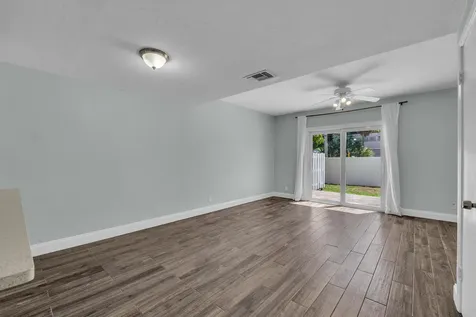 2877 NE 15th Street Pompano Beach FL 33062
