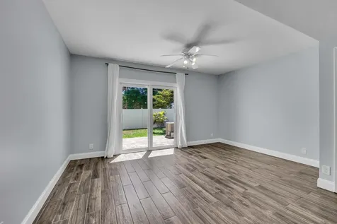 2877 NE 15th Street Pompano Beach FL 33062