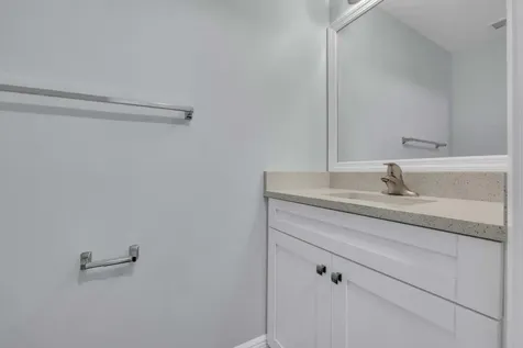2877 NE 15th Street Pompano Beach FL 33062