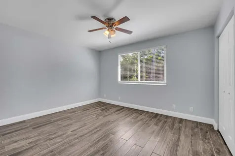2877 NE 15th Street Pompano Beach FL 33062