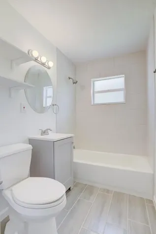 2206 Elizabeth Avenue Fort Pierce FL 34982