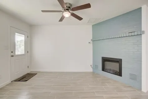 2206 Elizabeth Avenue Fort Pierce FL 34982