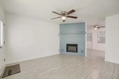 2206 Elizabeth Avenue Fort Pierce FL 34982