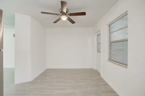 2206 Elizabeth Avenue Fort Pierce FL 34982
