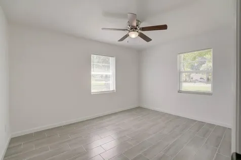 2206 Elizabeth Avenue Fort Pierce FL 34982