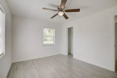 2206 Elizabeth Avenue Fort Pierce FL 34982
