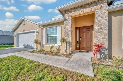 1037 SW Payne Avenue Port Saint Lucie FL 34953