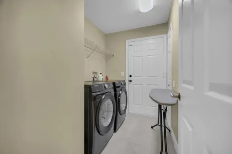 1037 SW Payne Avenue Port Saint Lucie FL 34953