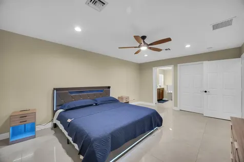 1037 SW Payne Avenue Port Saint Lucie FL 34953