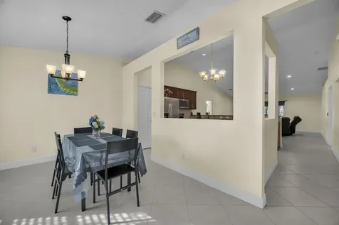1037 SW Payne Avenue Port Saint Lucie FL 34953