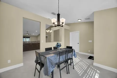 1037 SW Payne Avenue Port Saint Lucie FL 34953