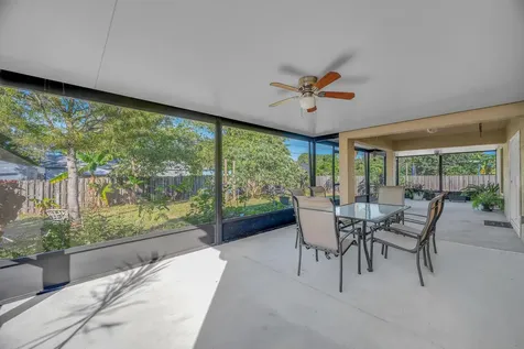 1037 SW Payne Avenue Port Saint Lucie FL 34953