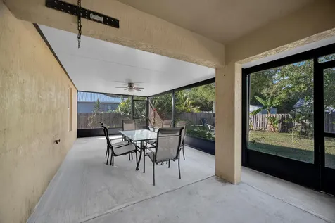 1037 SW Payne Avenue Port Saint Lucie FL 34953