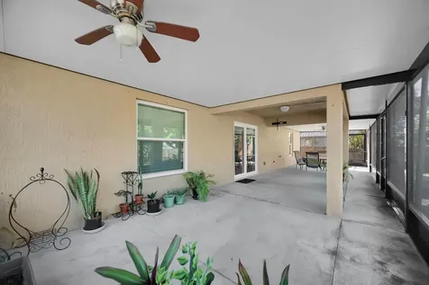 1037 SW Payne Avenue Port Saint Lucie FL 34953
