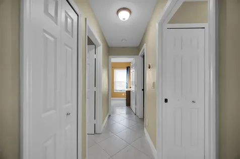 1037 SW Payne Avenue Port Saint Lucie FL 34953