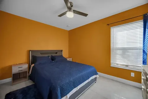1037 SW Payne Avenue Port Saint Lucie FL 34953