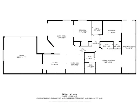 10933 Stafford Circle S Circle Boynton Beach FL 33436