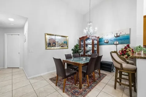 10933 Stafford Circle S Circle Boynton Beach FL 33436