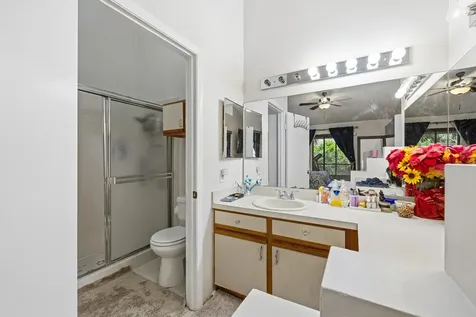 10933 Stafford Circle S Circle Boynton Beach FL 33436