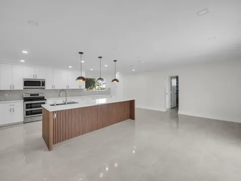 21020 Highland Lakes Boulevard Miami FL 33179