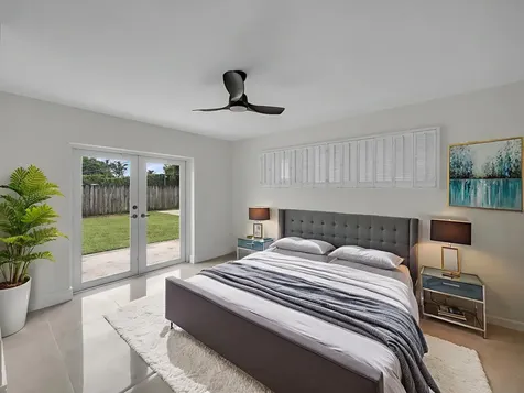 21020 Highland Lakes Boulevard Miami FL 33179