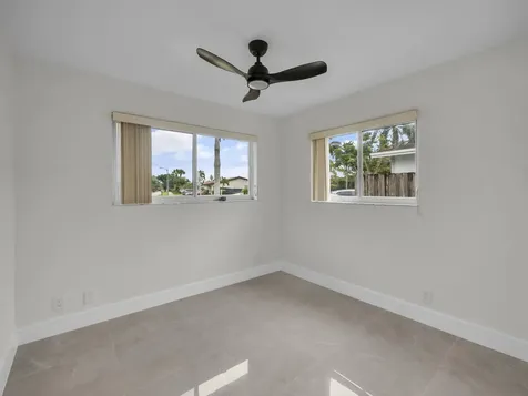 21020 Highland Lakes Boulevard Miami FL 33179