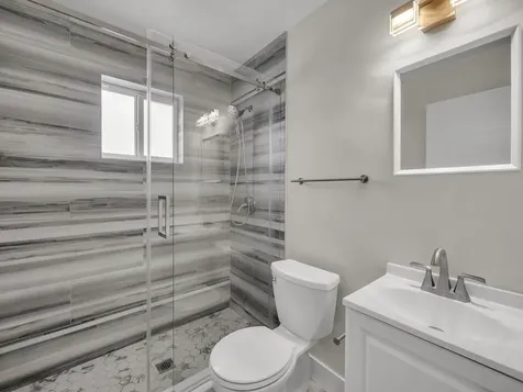 21020 Highland Lakes Boulevard Miami FL 33179