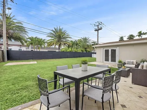 21020 Highland Lakes Boulevard Miami FL 33179