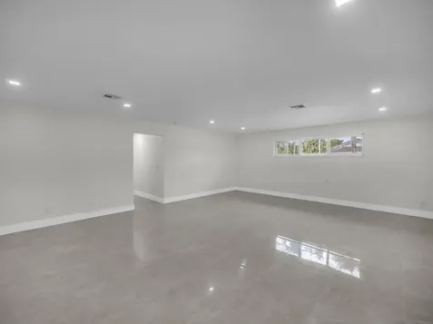 21020 Highland Lakes Boulevard Miami FL 33179