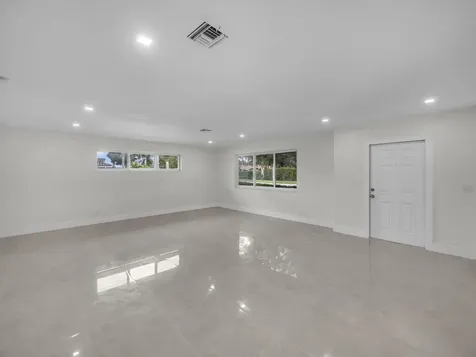 21020 Highland Lakes Boulevard Miami FL 33179