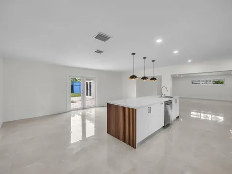 21020 Highland Lakes Boulevard Miami FL 33179