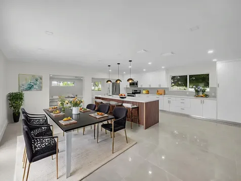 21020 Highland Lakes Boulevard Miami FL 33179