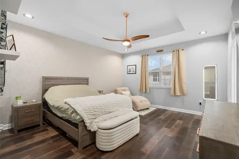 2925 Satire Street Kissimmee FL 34746