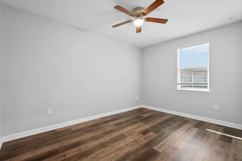 2925 Satire Street Kissimmee FL 34746