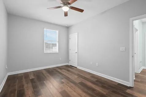 2925 Satire Street Kissimmee FL 34746
