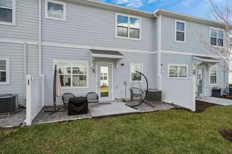 2925 Satire Street Kissimmee FL 34746