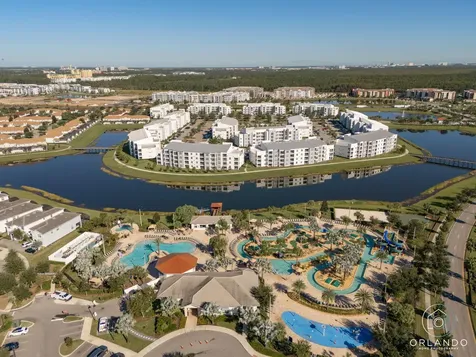 2925 Satire Street Kissimmee FL 34746