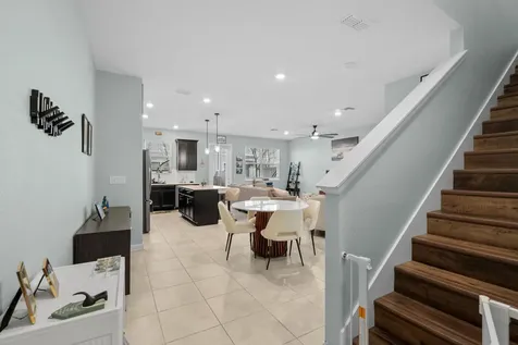 2925 Satire Street Kissimmee FL 34746