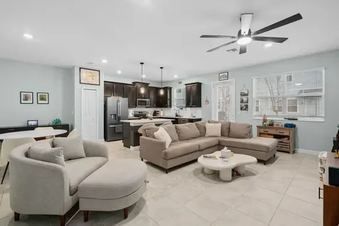 2925 Satire Street Kissimmee FL 34746