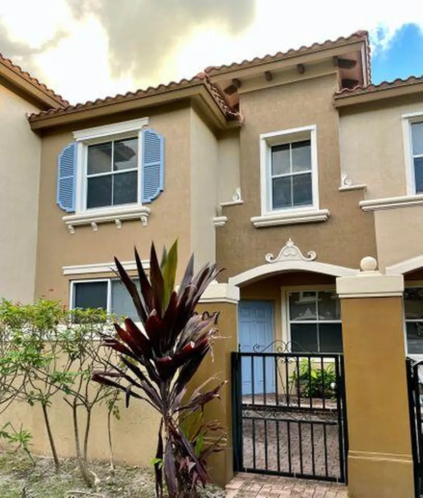 6549 Diamond Springs Terrace West Palm Beach FL 33411