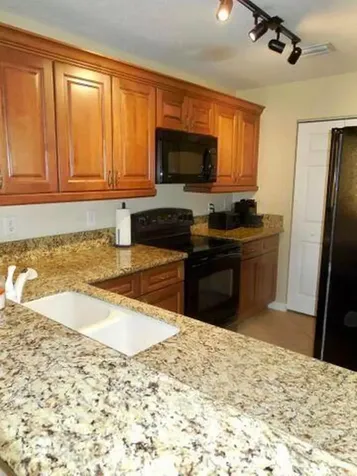 6549 Diamond Springs Terrace West Palm Beach FL 33411