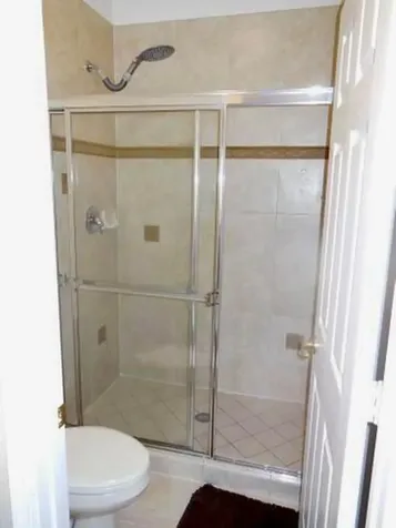 6549 Diamond Springs Terrace West Palm Beach FL 33411