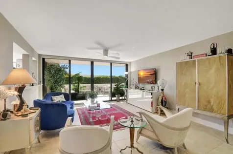 3590 S Ocean Boulevard South Palm Beach FL 33480