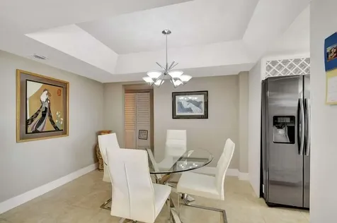 3590 S Ocean Boulevard South Palm Beach FL 33480