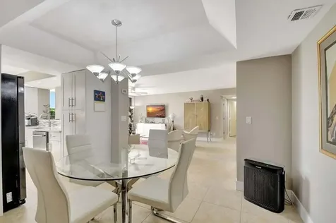 3590 S Ocean Boulevard South Palm Beach FL 33480