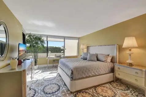 3590 S Ocean Boulevard South Palm Beach FL 33480