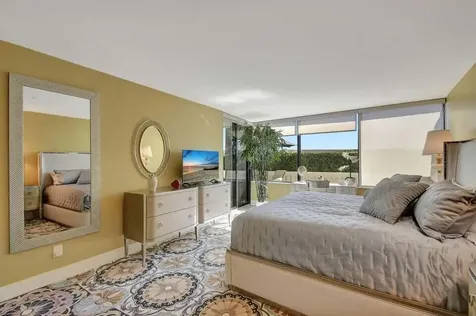 3590 S Ocean Boulevard South Palm Beach FL 33480